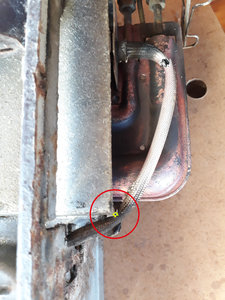 gnista.jpg gnista.jpg