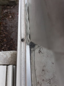 klantig tätning.jpg klantig tätning.jpg