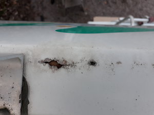 rosthål.jpg rosthål.jpg