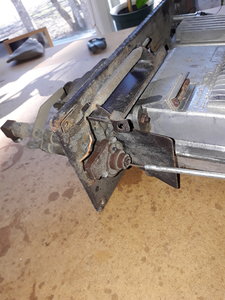 termostatvred (2).jpg termostatvred (2).jpg