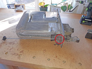 Termostatvred.jpg Termostatvred.jpg