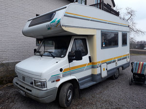 20190218 2_160145.jpg