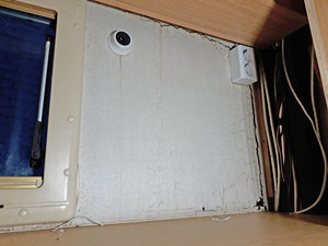 fuktskada.jpg fuktskada.jpg