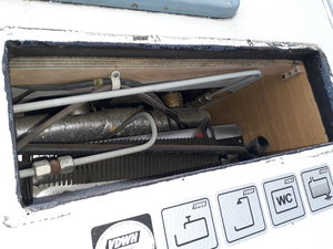 20190221_132814.jpg 20190221_132814.jpg