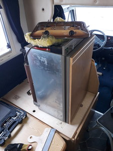 20190221_142624.jpg 20190221_142624.jpg