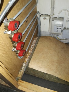 20190221_142716.jpg 20190221_142716.jpg