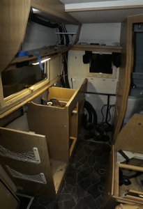 20190221_192851.jpg 20190221_192851.jpg