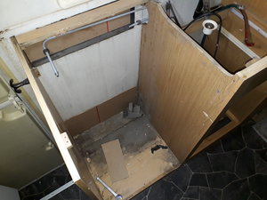 20190221_184644.jpg 20190221_184644.jpg