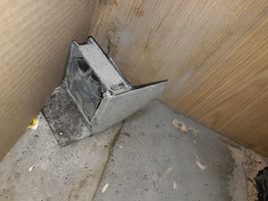 20190221_184652.jpg 20190221_184652.jpg