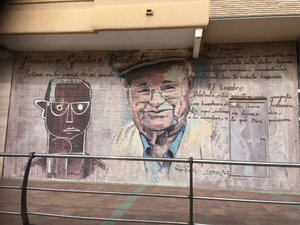 91093CF7-76D4-44B9-BC0B-0FA9DF28BDAE.jpeg 91093CF7-76D4-44B9-BC0B-0FA9DF28BDAE.jpeg