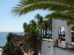 Nerja4.JPG Nerja4.JPG