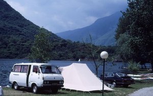 4A7603FD-4E02-4118-A4D6-7E565CE2DB34.jpeg 4A7603FD-4E02-4118-A4D6-7E565CE2DB34.jpeg