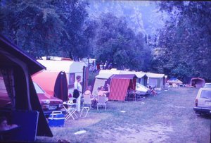 48AEC2AD-6180-40F9-9A46-1712927799F6.jpeg 48AEC2AD-6180-40F9-9A46-1712927799F6.jpeg