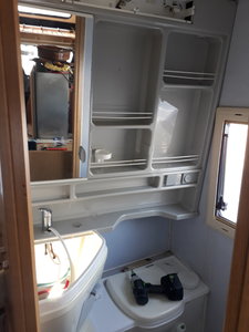 20190222_125300.jpg 20190222_125300.jpg