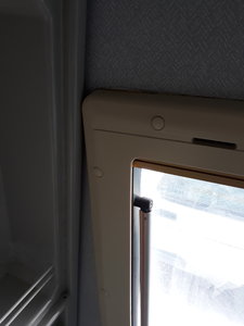 2019-02-22 13.30.45.jpg 2019-02-22 13.30.45.jpg