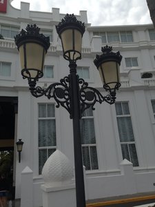 IMG_7399.JPG