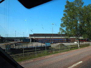 P7277385.JPG P7277385.JPG