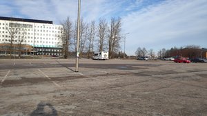 IMG_20190216_124730.jpg IMG_20190216_124730.jpg