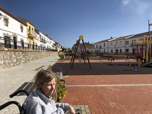 7384B60E-CC39-4F51-8996-562DFE284F37.jpeg 7384B60E-CC39-4F51-8996-562DFE284F37.jpeg