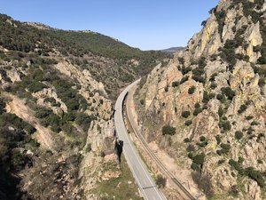 20044E1D-D935-4FCB-86CB-AD3624B23B71.jpeg 20044E1D-D935-4FCB-86CB-AD3624B23B71.jpeg