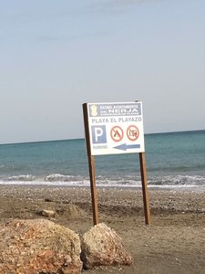 557F848A-EF0E-4B13-BB3B-4115CC3E39C7.jpeg