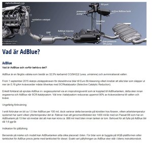adblue.JPG