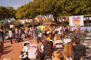 Barnevent i Cala Miljas 012.JPG