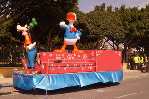 Barnevent i Cala Miljas 023.JPG