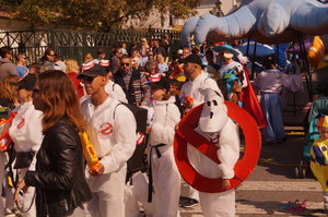 Barnevent i Cala Miljas 034.JPG