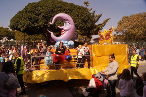 Barnevent i Cala Miljas 054.JPG