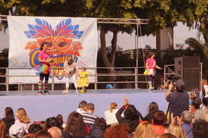 Barnevent i Cala Miljas 086.JPG