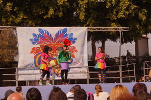 Barnevent i Cala Miljas 109.JPG