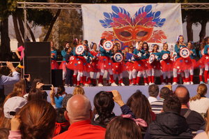 Barnevent i Cala Miljas 125.JPG