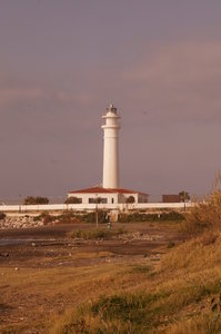 Marknader Torrax o Cala Mijas 029.JPG