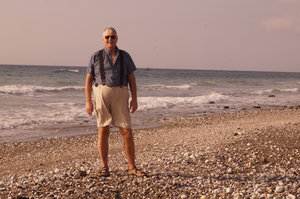 Marknader Torrax o Cala Mijas 031.JPG