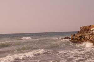 Marknader Torrax o Cala Mijas 044.JPG