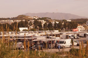 Marknader Torrax o Cala Mijas 181.JPG