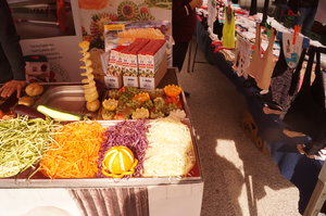 Marknader Torrax o Cala Mijas 187.JPG