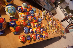 Marknader Torrax o Cala Mijas 189.JPG