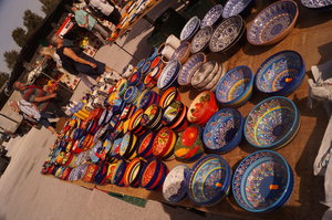 Marknader Torrax o Cala Mijas 192.JPG