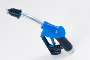 upload_2019-2-25_9-33-28.png upload_2019-2-25_9-33-28.png