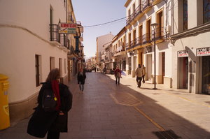 Ronda 25 feb 001.JPG