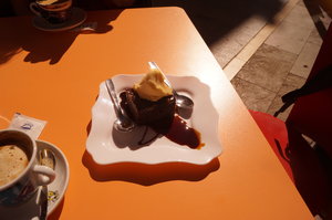 Ronda 25 feb 003.JPG