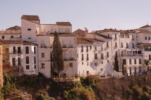 Ronda 25 feb 019.JPG