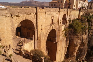 Ronda 25 feb 025.JPG