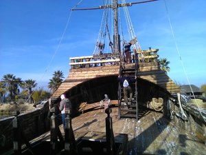IMG_20190210_112941.jpg