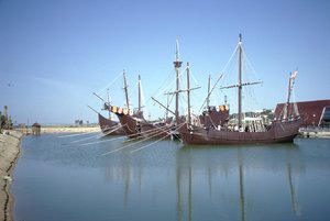Spania99-059.jpg