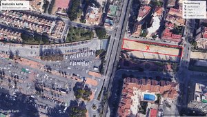 Fuengirola.jpg