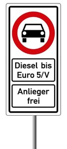 194C2FC4-B20E-40E2-BEA7-ADB7167606F5.jpeg 194C2FC4-B20E-40E2-BEA7-ADB7167606F5.jpeg