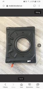 Screenshot_20190227-112915_Samsung Internet.jpg